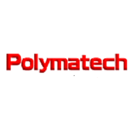 PT. Polymatech Indonesia